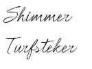 Shimmer